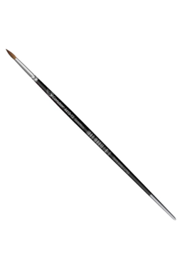 Pincel Sintetico Redondo 4415 Nº12 Condor